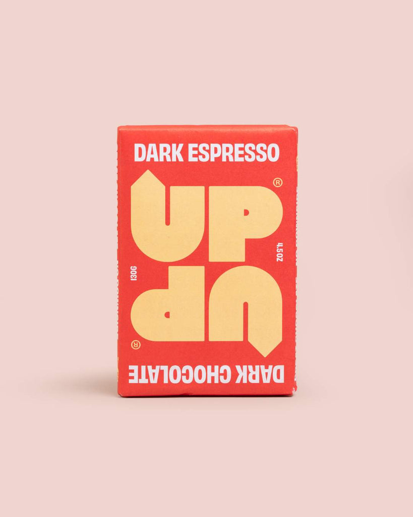 UpUP_Dark_Espresso.jpg