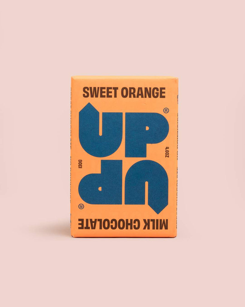 UpUP_Sweet_Orange.jpg