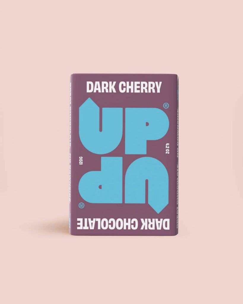 UpUp_Dark_Cherry_Front.jpg