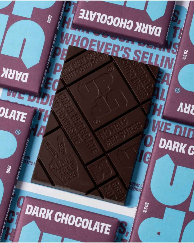 UpUp_Dark_Cherry_Open.jpg