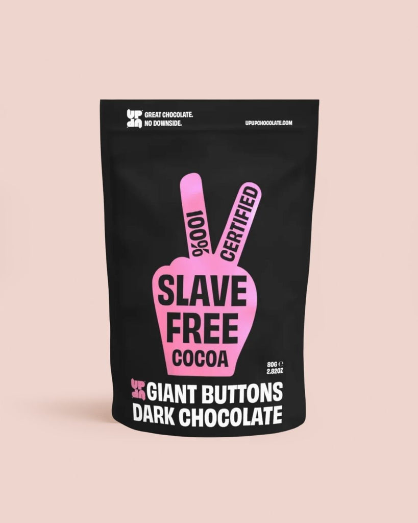 UpUp_Giant_Dark_Buttons.jpg