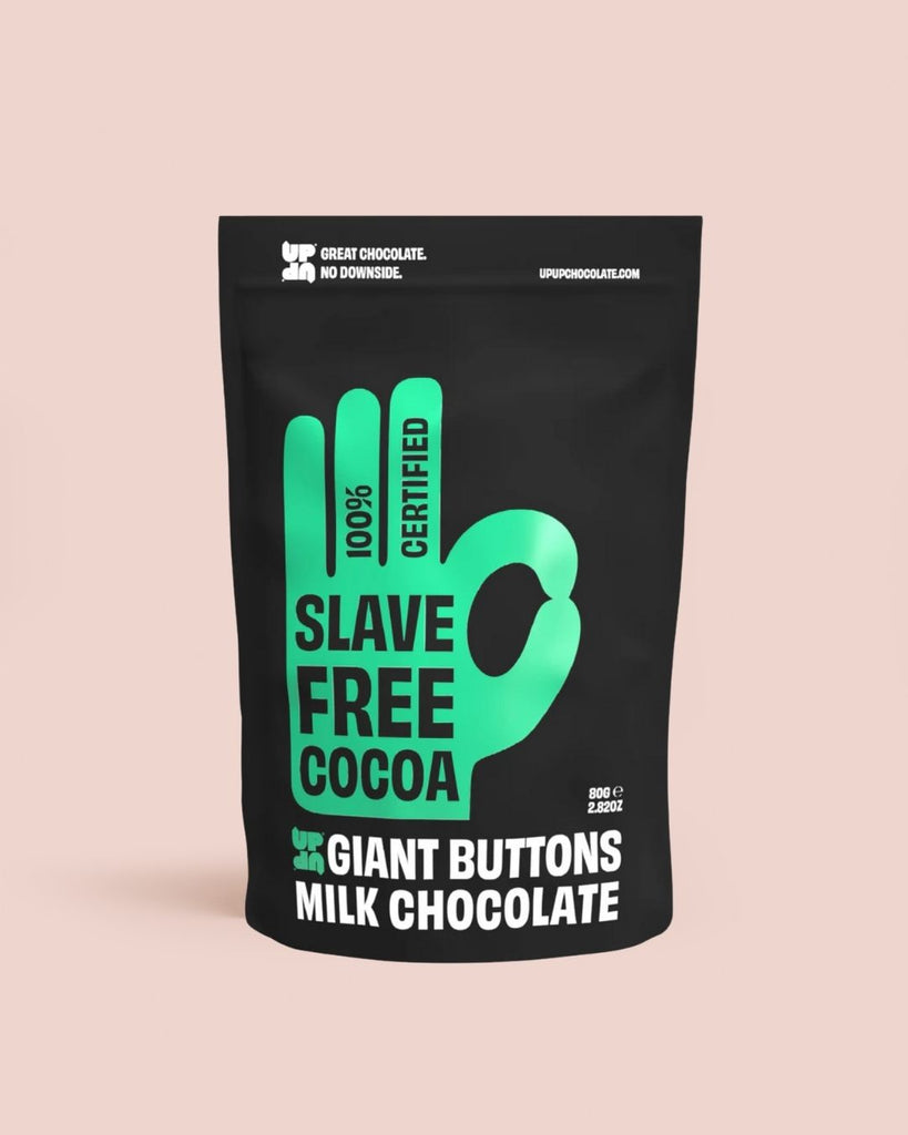 UpUp_Giant_Milk_Buttons.jpg