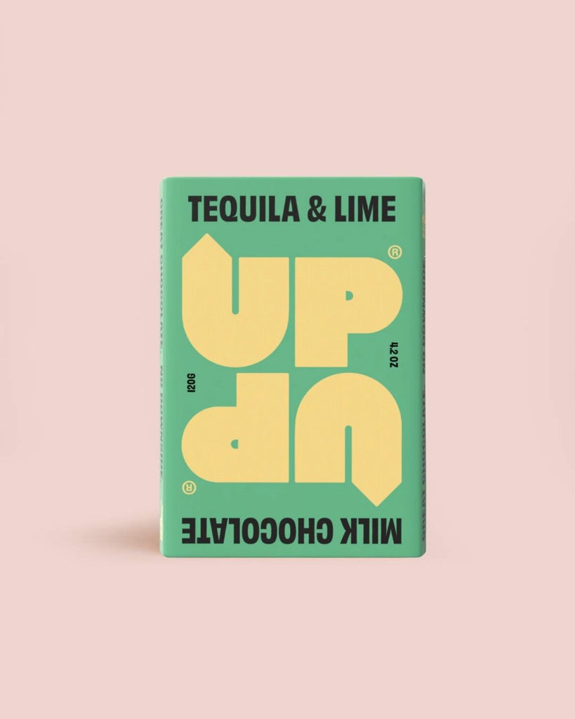 UpUp_Tequila_Front.jpg