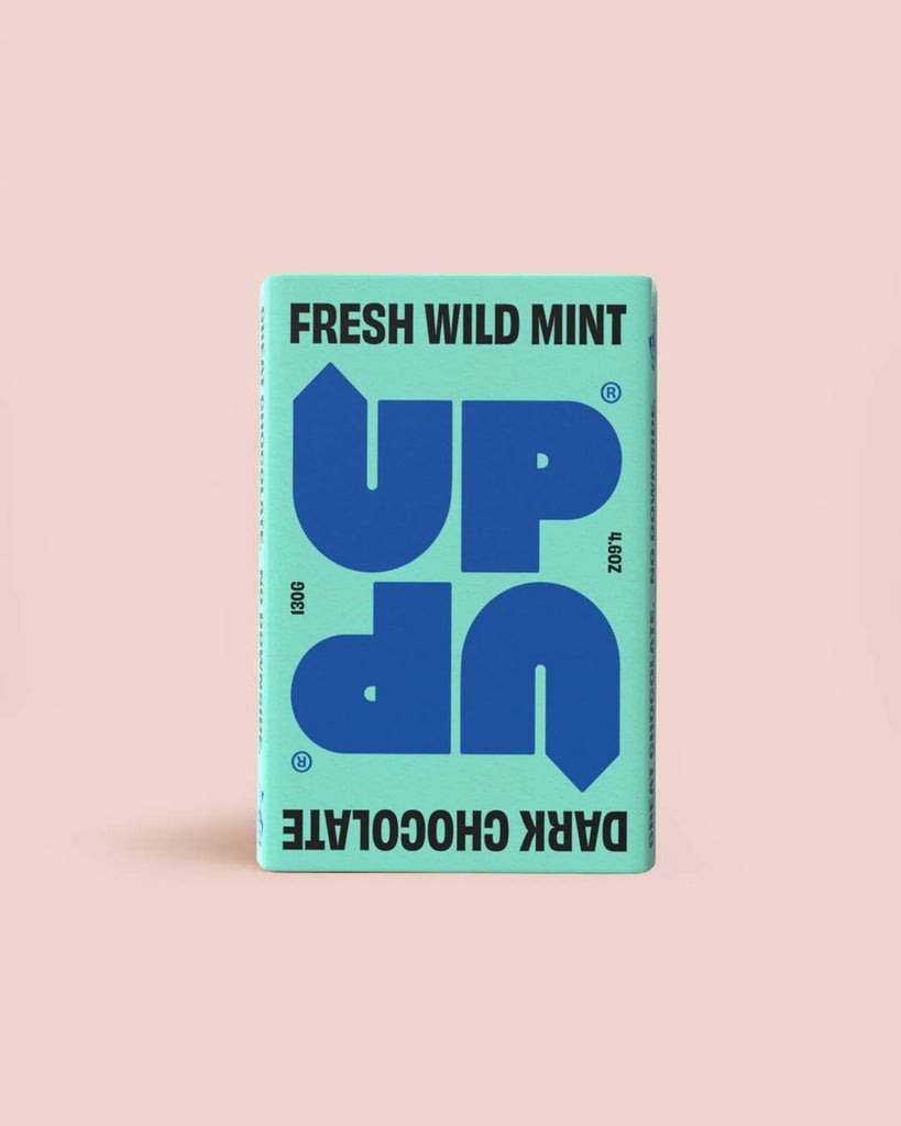 UpUp_Wild_Mint_Front.jpg