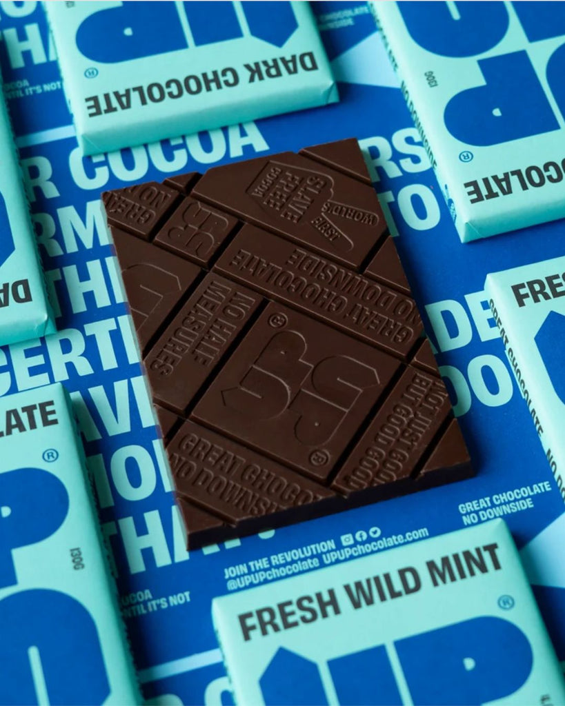 UpUp_Wild_Mint_Open.jpg