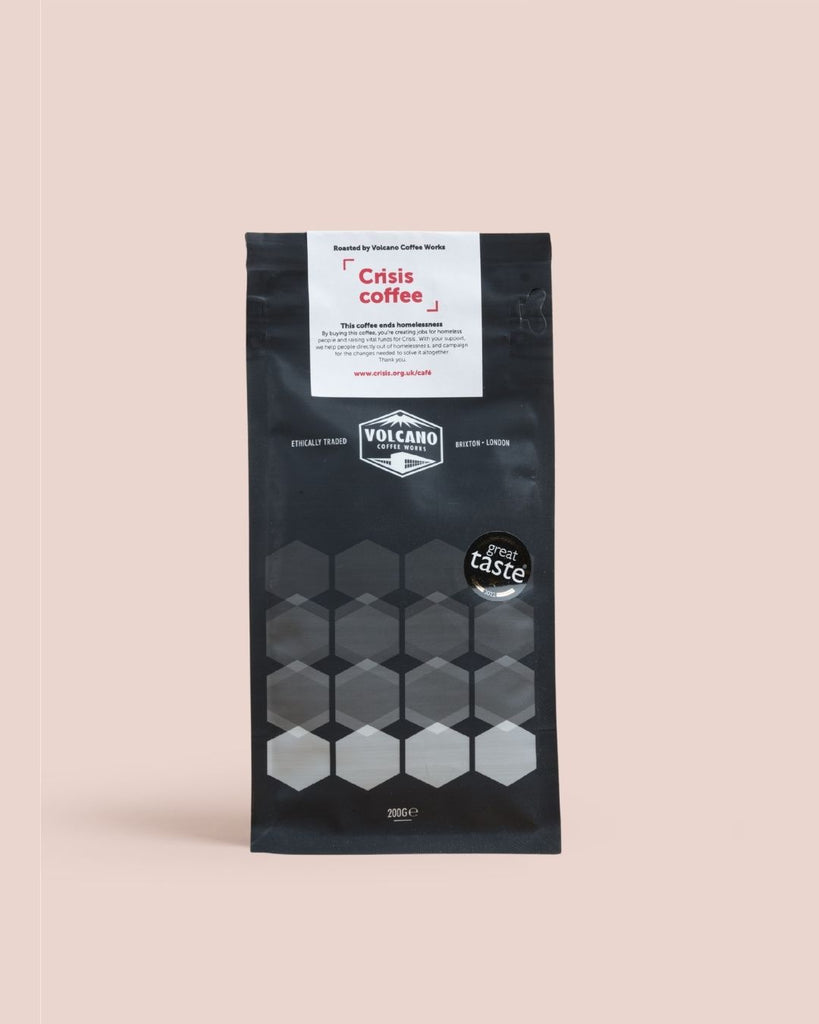 Volcano_Coffee.jpg