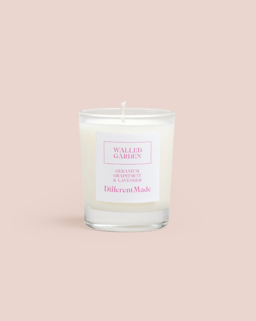 Walled Garden mini Candle (1).jpg