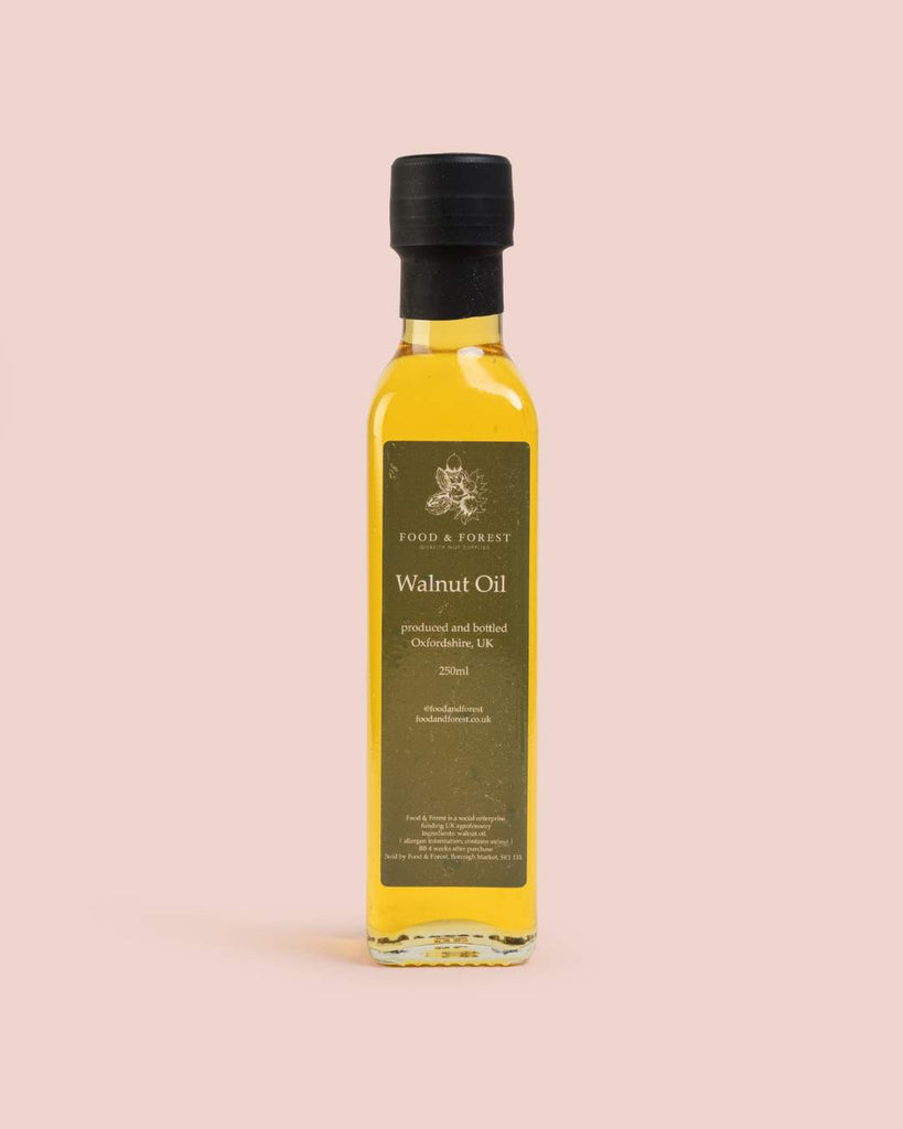 Walnut oil.jpg