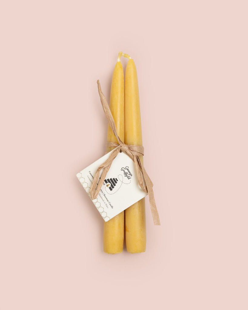 Website_Product_Image__1080px_x_1350px___1_.jpg