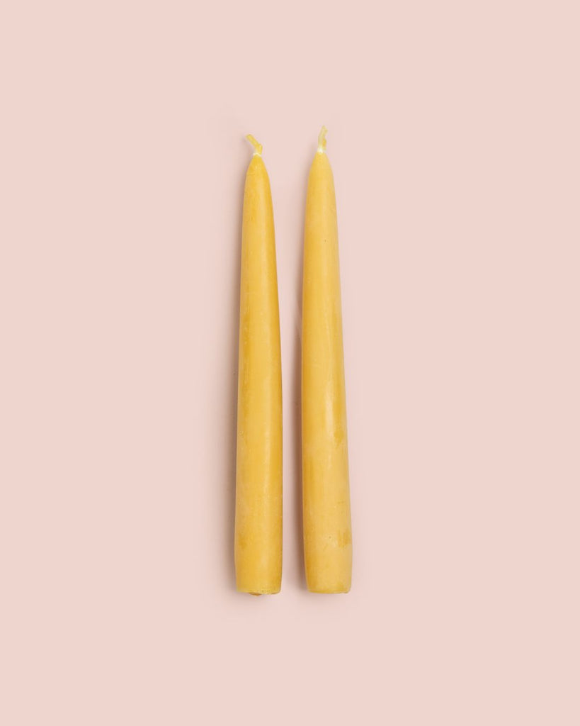 Website_Product_Image__1080px_x_1350px___2_.jpg