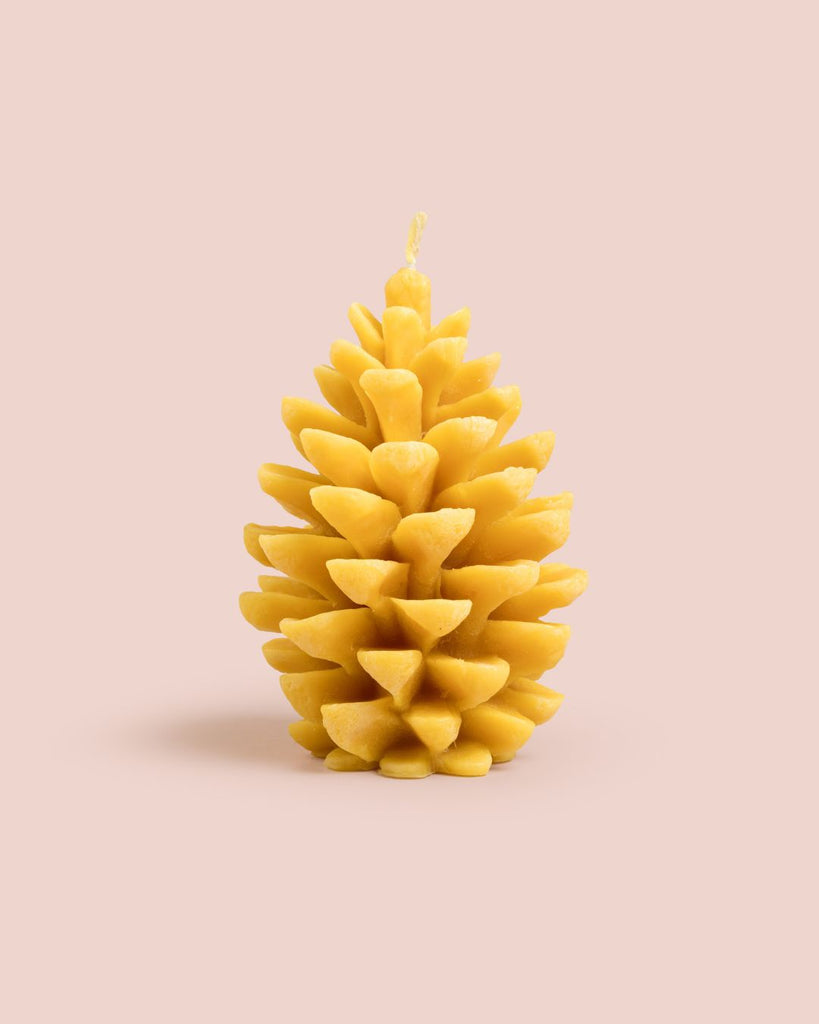 Website_Product_Image__1080px_x_1350px___3_.jpg