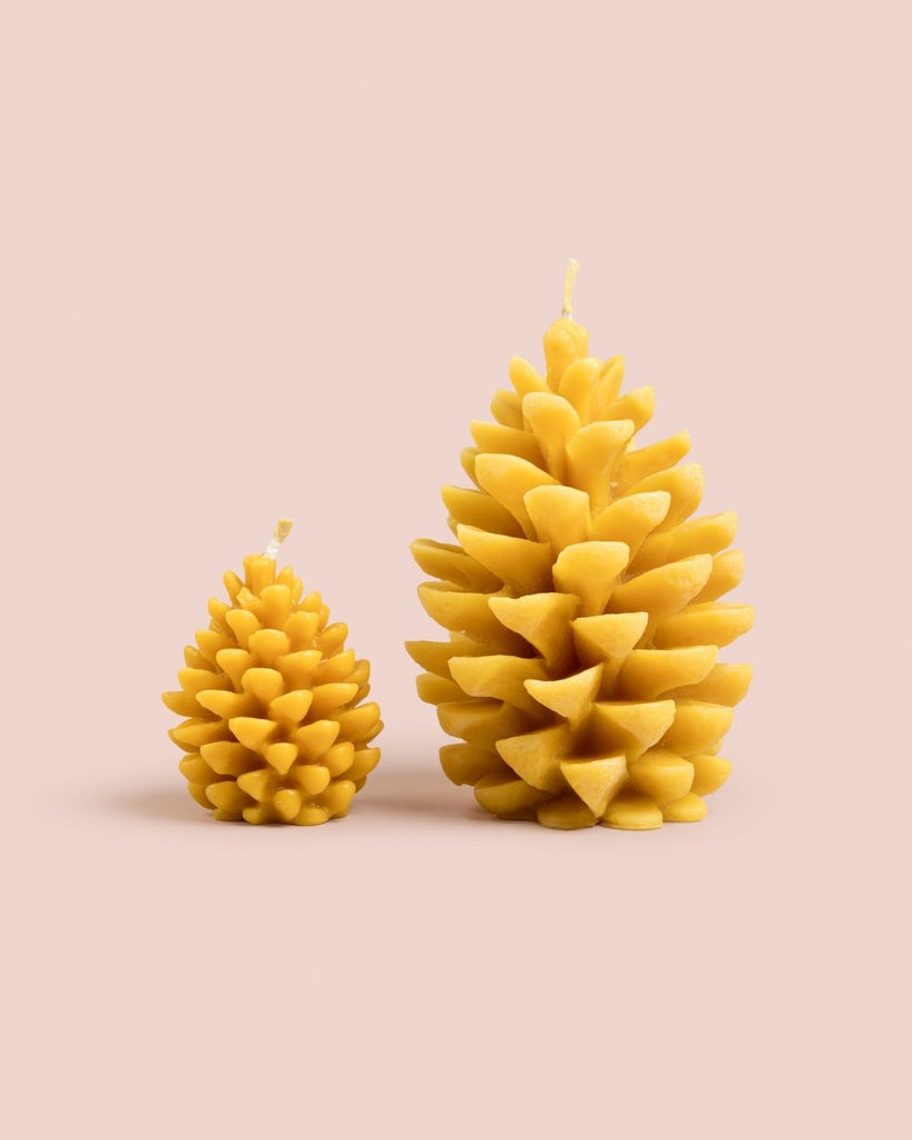 Website_Product_Image__1080px_x_1350px___4_.jpg
