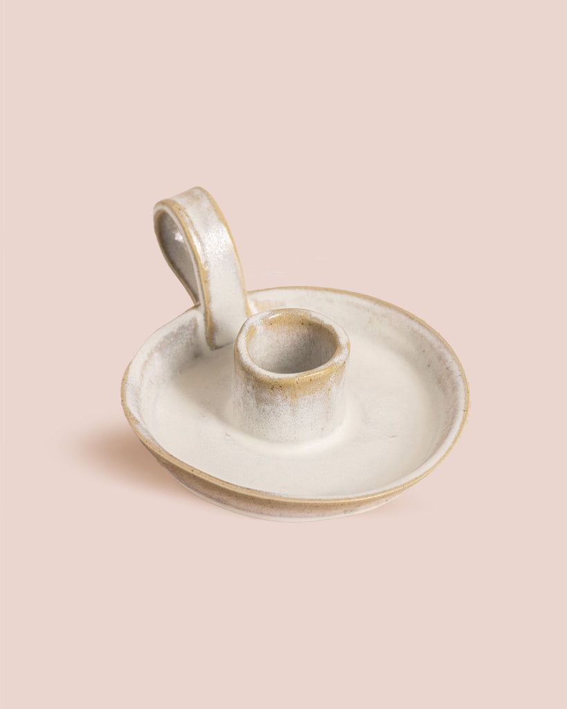 West_House_Candle_Holder.jpg