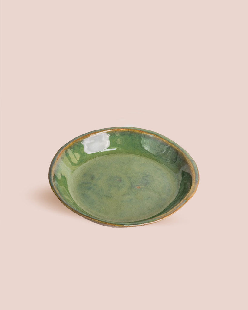 West_House_Condiment_Plate.jpg