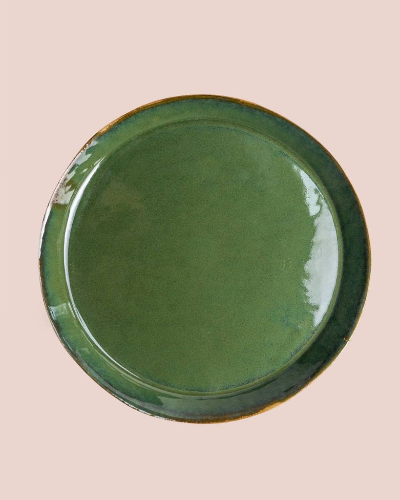 West_House_Large_Plate.jpg