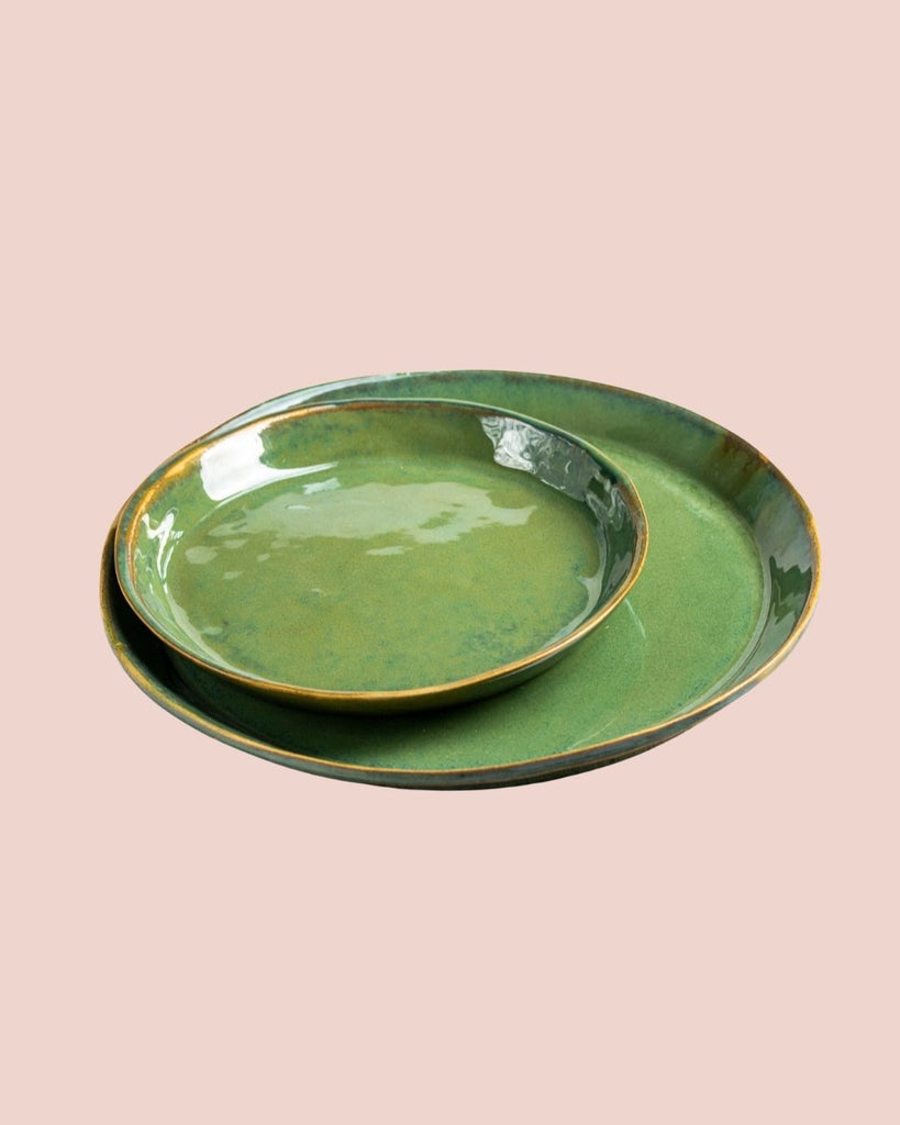 West_House_Large_and_Medium_Plates.jpg