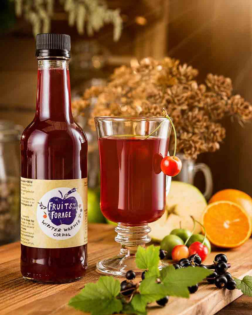 WinterWarmer_cordial_721b6141-2445-46f0-b653-5cc95c4ad48f.jpg