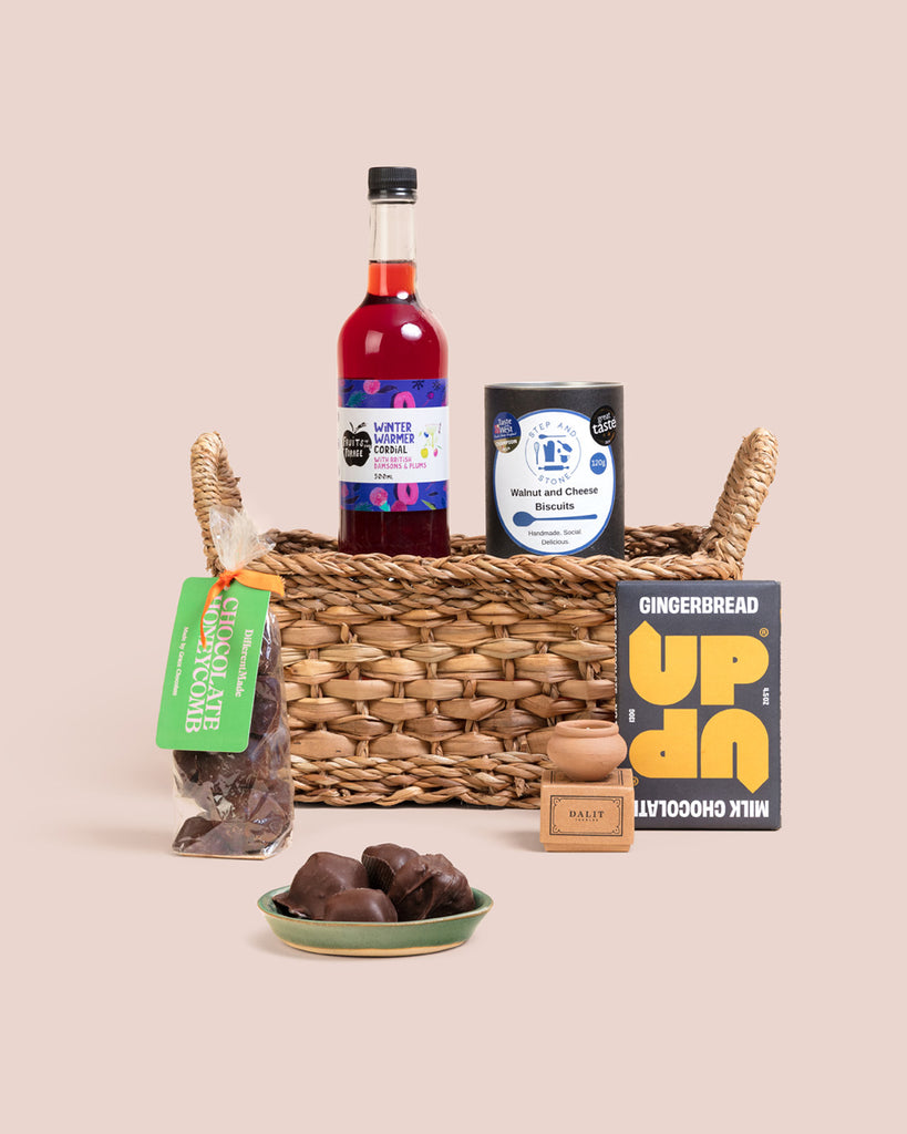 Winter_Warmer_with_basket.jpg