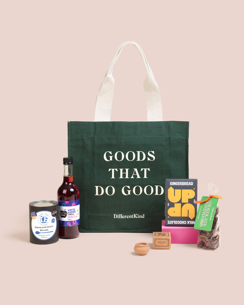 Winter_Warmer_with_tote.jpg