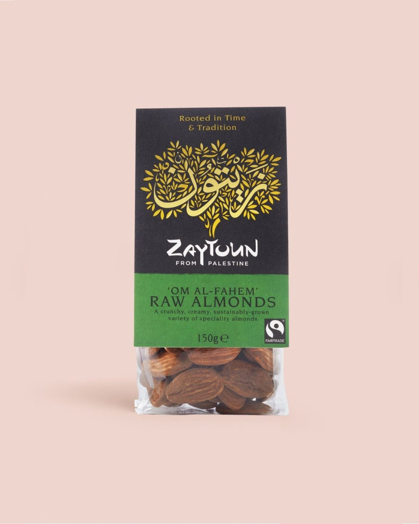 Zaytoun_Nuts.jpg