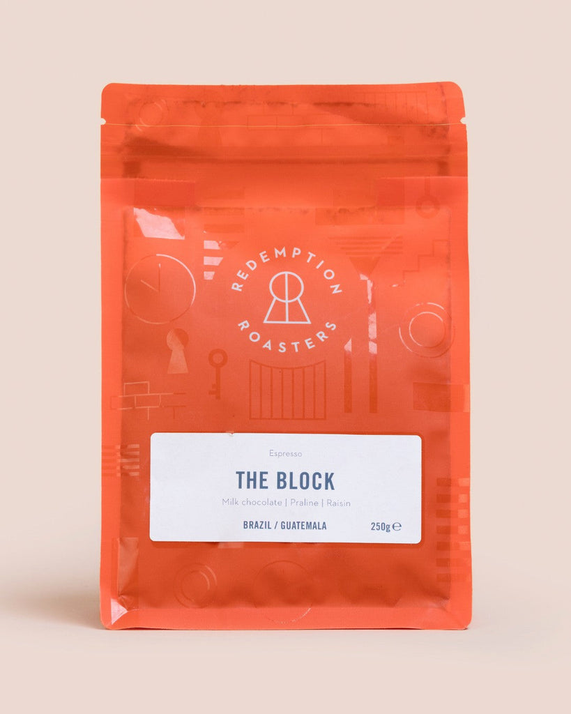 blockcoffee_3f47b9af-7fee-4fc3-aa73-5ec3bae2ab65.jpg