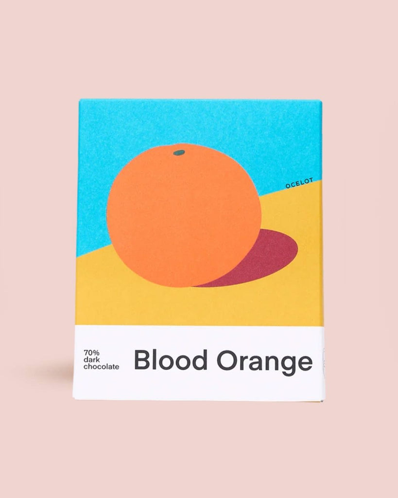 blood_orange.jpg