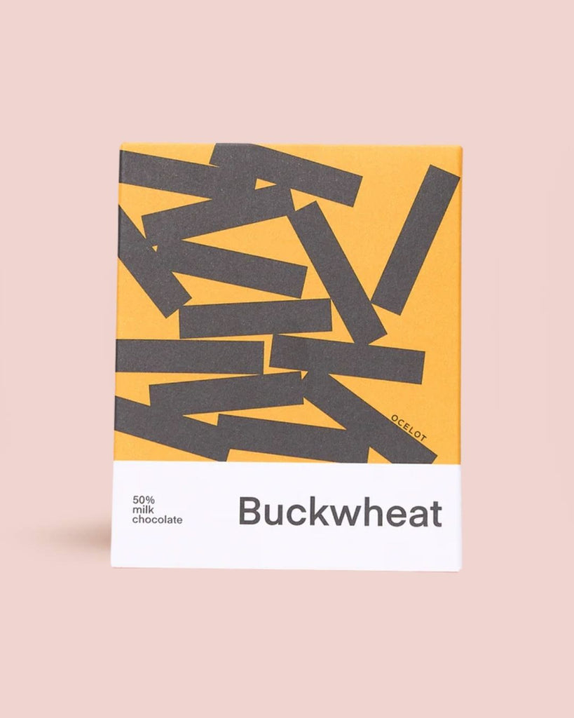 buckwheat.jpg