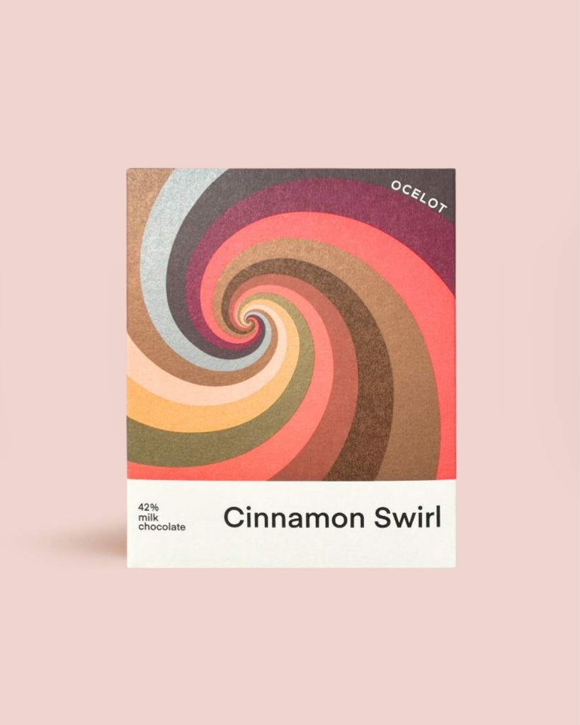 cinnamon_swirl.jpg