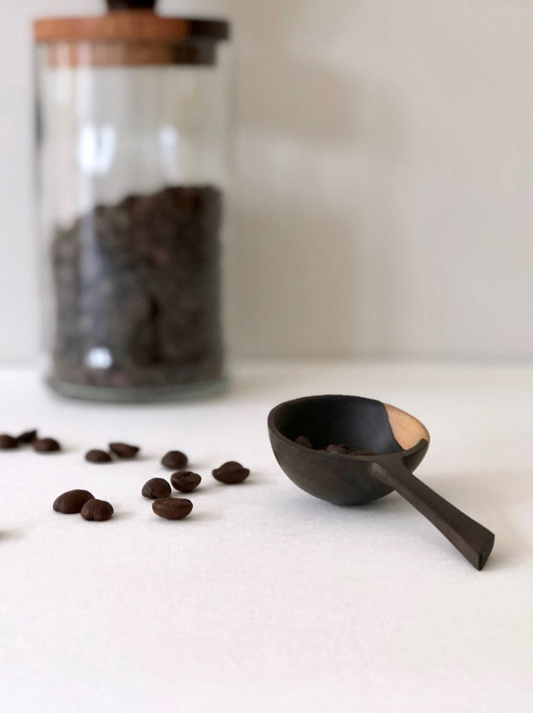 coffee-scoop-coffeescoop-wooden-african-blackwood-carved-tanzania-black-wood-hand-made-artisan-sustainable-ethical-gift-utensil-kitchenware-kitchentool-coffee-beans-jar_6c0678b7-d713.jpg