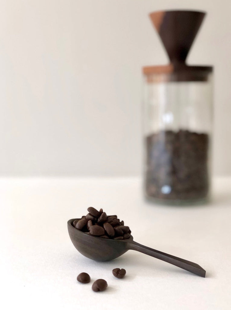 coffee-scoop-handmade-carved-blackwood-tanzania-coffeescoop-kitchenscoop-spoon-black-coffeebeans-utensil-sustainable-ethical-artisan-blantyrejar-coffeejar-jar_e6bb5ad0-36db-44ff-9ce1.jpg