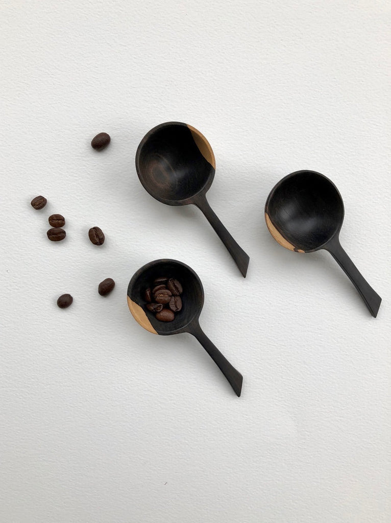 coffee-scoops-coffeescoops-wooden-african-blackwood-carved-tanzania-black-wood-hand-made-artisan-sustainable-ethical-gift-utensil-kitchenware-kitchentool-coffee-beans-foodstylist_1299.jpg