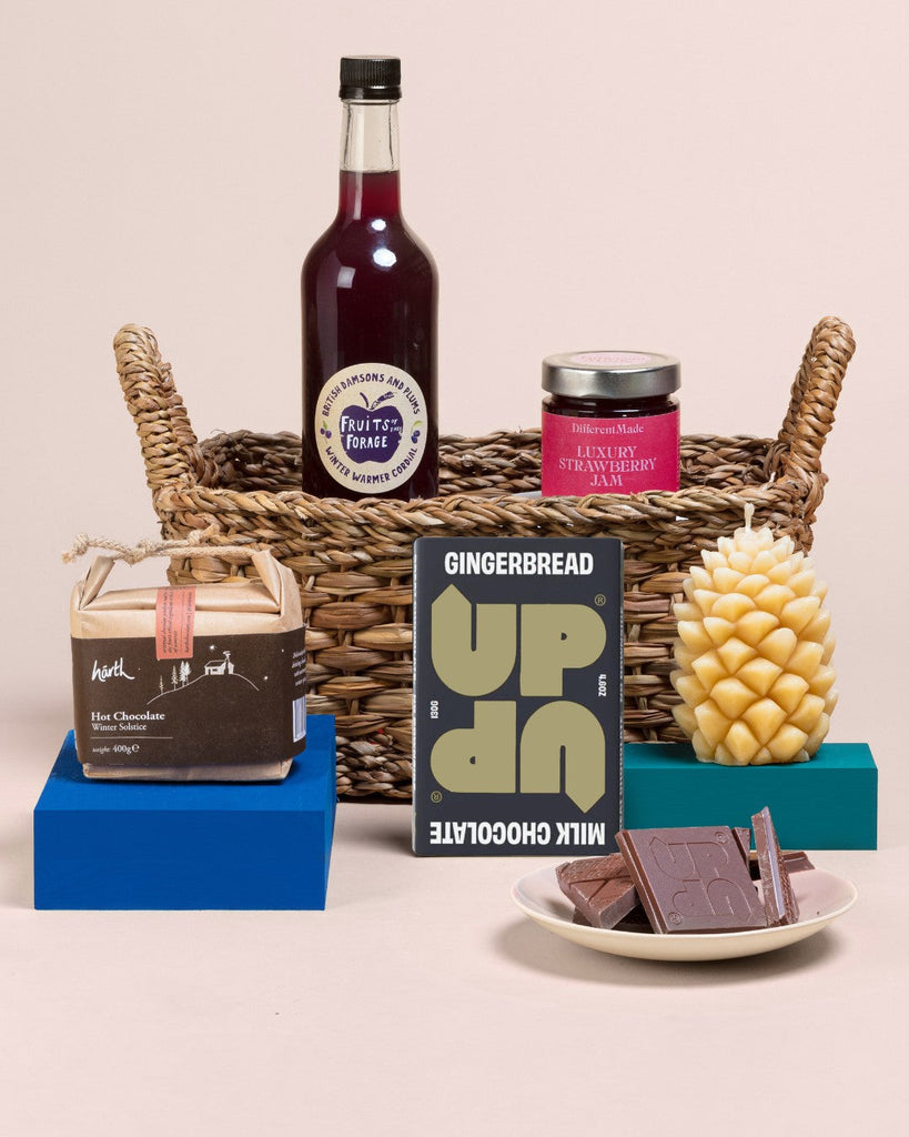 differentkindfoodhamper_10d2ed4d-b083-4344-b4c6-864bcda85b7a.jpg