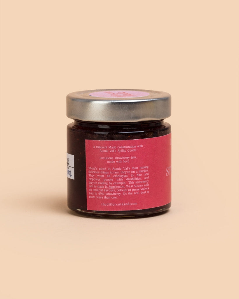 differentkindgoodsthatdogoodethicalgifting_31.jpg