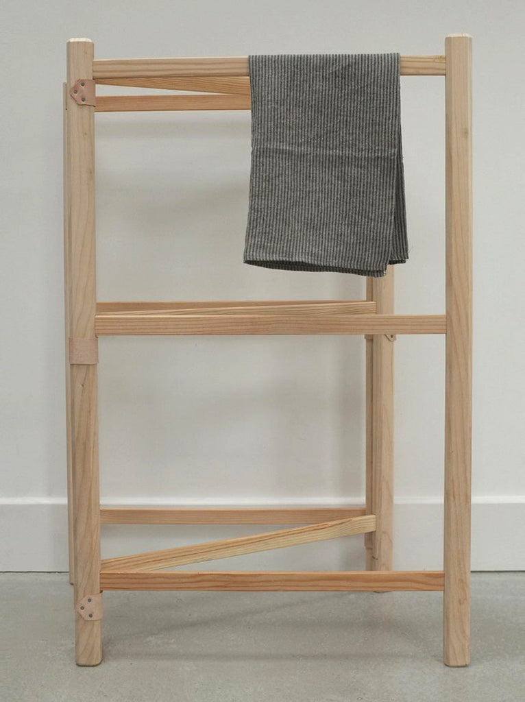 drying_rack_lifestyle_1152x1152_825b0df5-e361-4ee0-b82e-e5ae17e67866.jpg