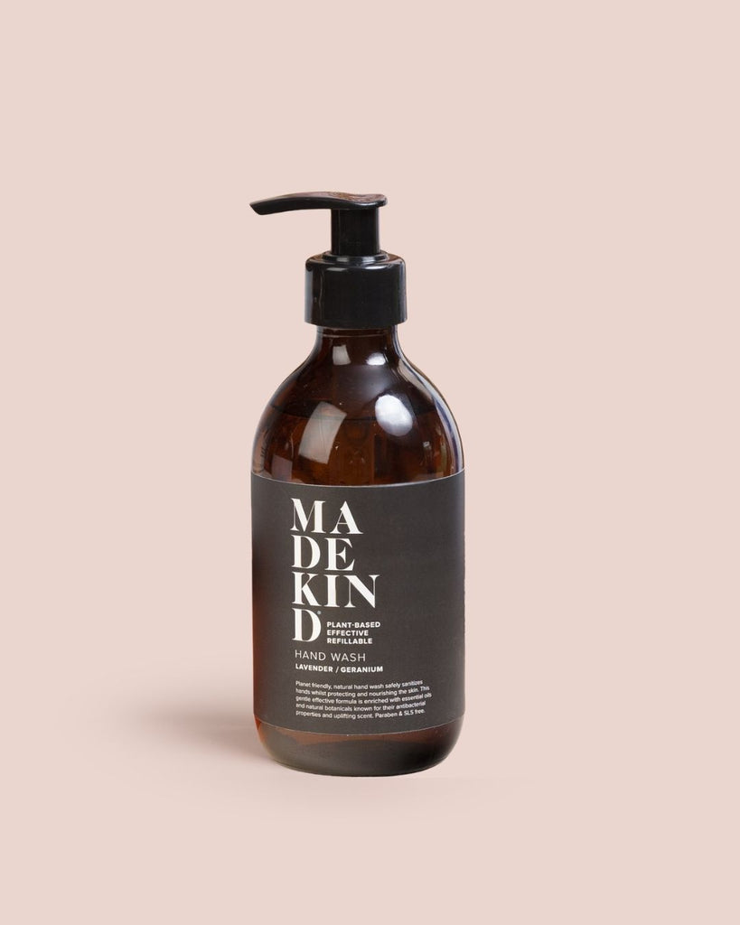 hand_wash.jpg