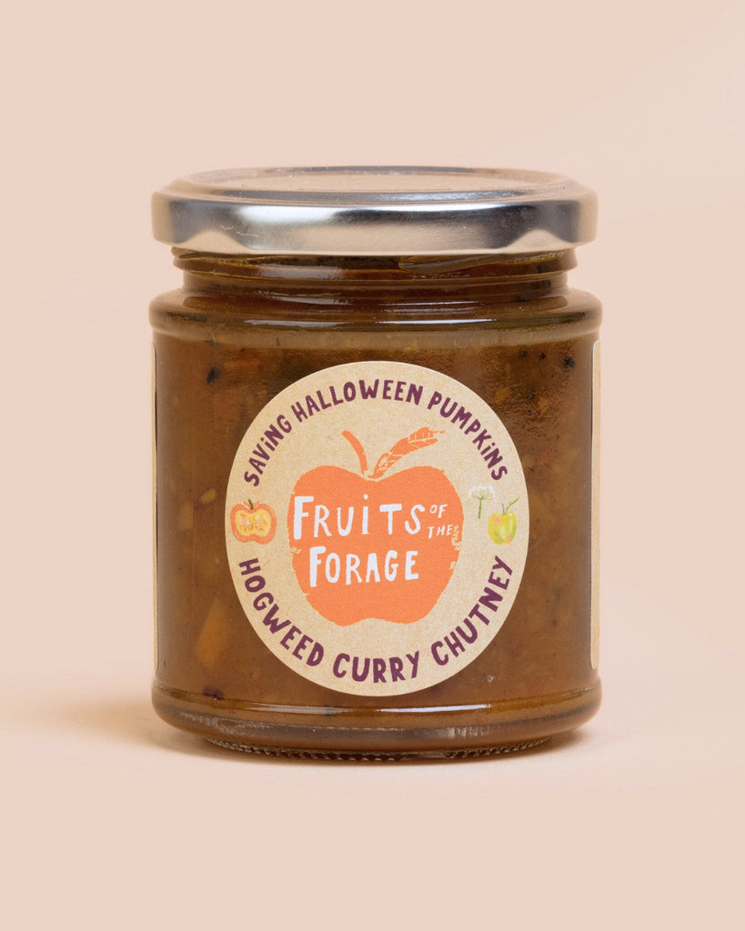 hogweedcurrychutney.jpg