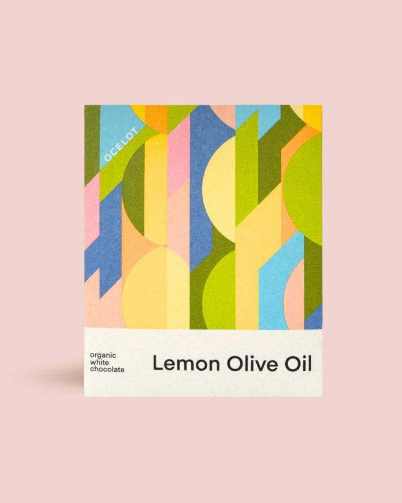 lemon_olive_oil.jpg