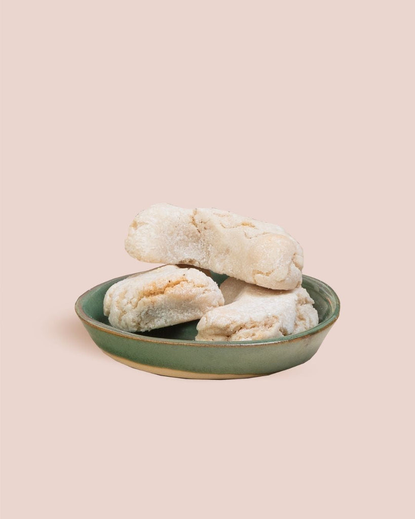 on_plate__1_.jpg