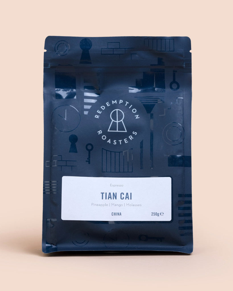 redemptionroasters_c9ca59af-9c71-446f-baa6-aa6335b3412d.jpg