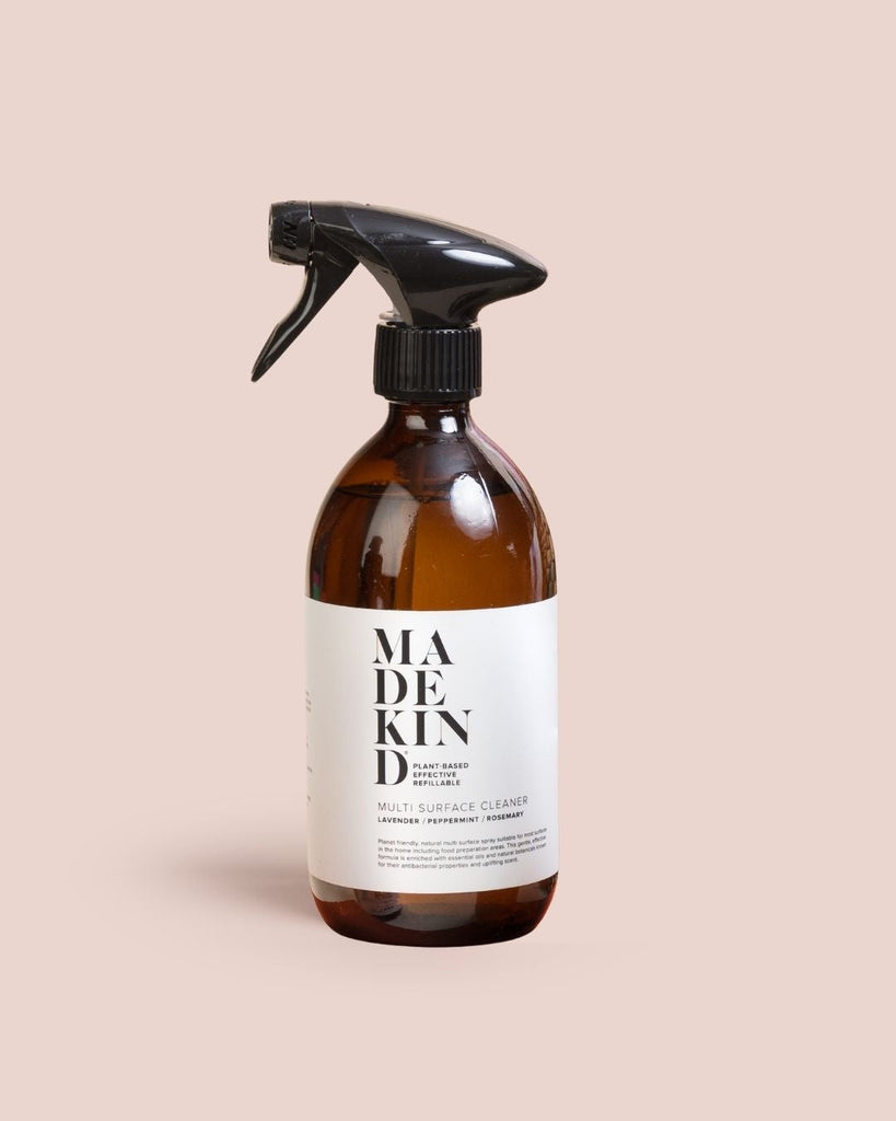 surface_cleaner.jpg