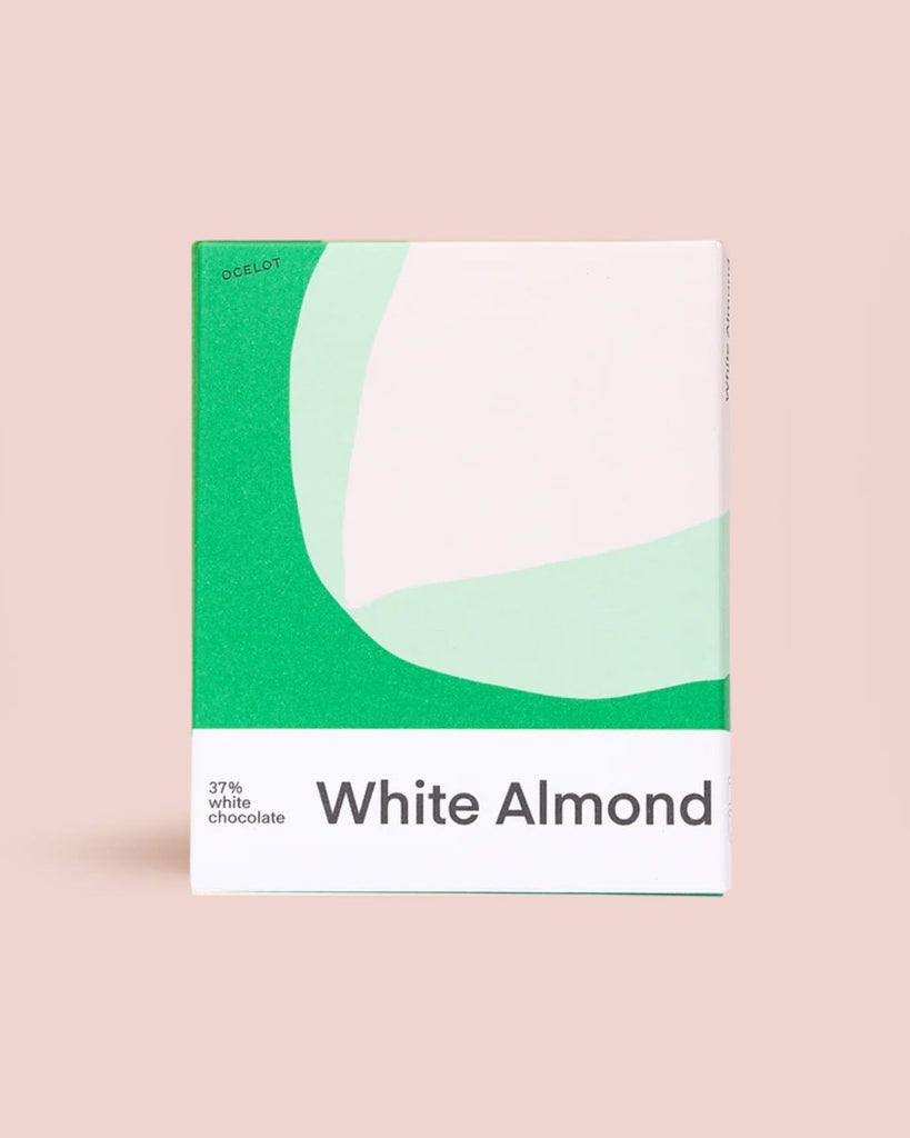 white_almond.jpg