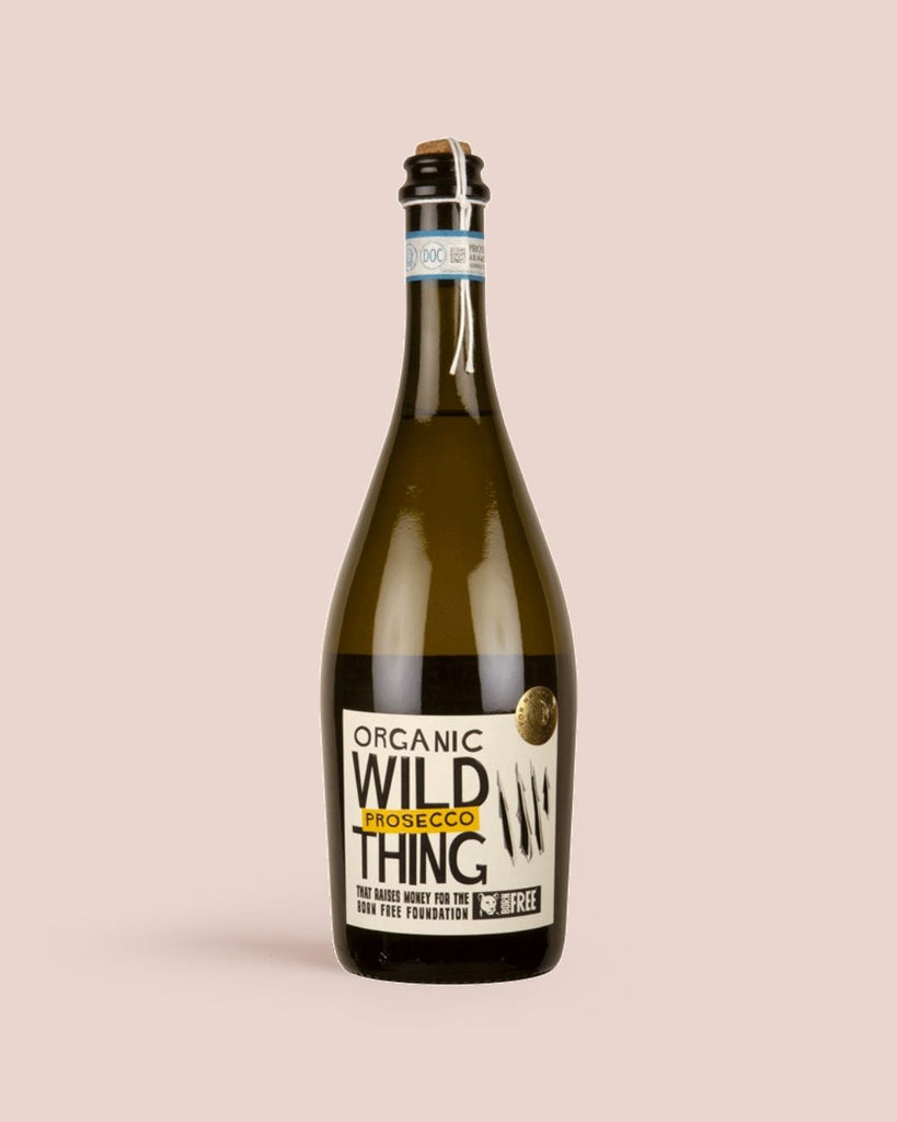 wild_thing.jpg